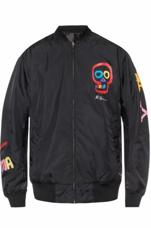 Puma x bradley theodore, zdjęcie 1 Puma x bradley theodore od Puma